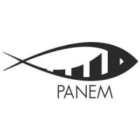 Panem logo - Similar company to Sullaluna