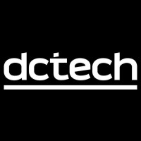 DCTech logo - Similar company to Climate Ready Engineering