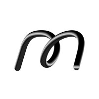 Madaz logo - Similar company to Madatech