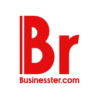 Businesster.com logo - Similar company to Sms123.Net