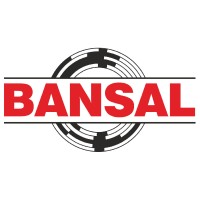 Bansal Wire Industries logo - Similar company to Bansal Steel & Power Limited (Formerly Known As Garg Inox Ltd.)