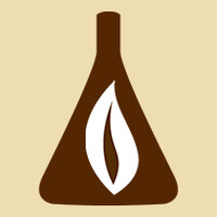 Committee Of Concerned Scientists