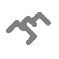 Modern Merchant Solutions logo - Similar company to Tocstech Llc