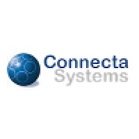 Connecta Systems, Llc