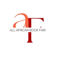 ALL AFRiCAN BOOK FAIR logo - Similar company to X10 Archery Academy