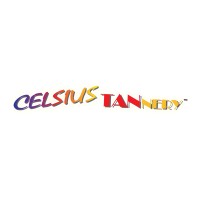 Celsius Tannery logo - Similar company to Hush Lash Studio