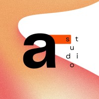 Aimpact Studio logo - Similar company to Aimpact
