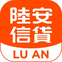 LU AN CREDIT logo - Similar company to Abc Finreg (Hong Kong) Limited