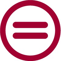 BayAreaULYP logo - Similar company to E & K International Llc