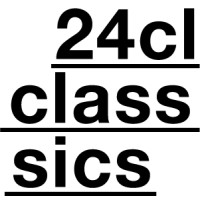 24Classics