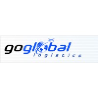 Go Global Logistics logo - Similar company to Gosolutions