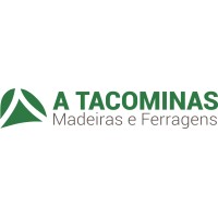 A Tacominas logo - Similar company to Mobitech&Co