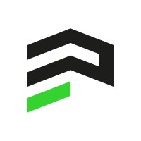 Bedrijfsbouw Partners logo - Similar company to Liquid Rebels