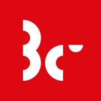 Bissonnette Communications Impact logo - Similar company to Sens Du Style