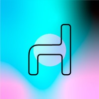 Istituto Hoffman logo - Similar company to Hoffman Institute International