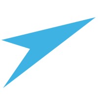 Takeoff Business Hub logo - Similar company to Fidomatic