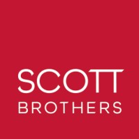 Scott Brothers Ltd logo - Similar company to Artway Ltd