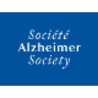 Alzheimer Society Of Nb