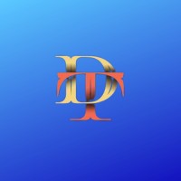 Digitrin logo - Similar company to Sam It Consultants