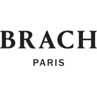 Brach Paris logo - Similar company to Mamie Group