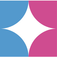 INSPIO logo - Similar company to Fitstream