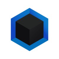 Timetrix logo - Similar company to Timetics