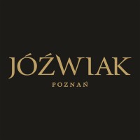 JÓŹWIAK Poznań logo - Similar company to Wilda Software