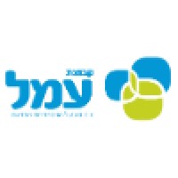 Amal Educational Network