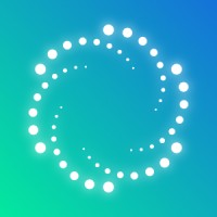Iota Ecosystem