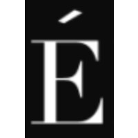 Eclede logo - Similar company to Ecléde