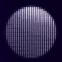 ZenkoLab logo - Similar company to Ipostbox®