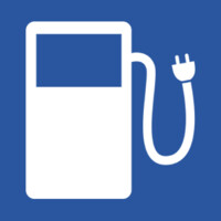 Charging.gr logo - Similar company to Ev Constructors