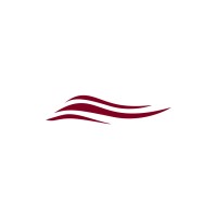 ARISTON YACHTING logo - Similar company to Williams & Smithells Ltd International Yacht Brokers - Allures Yachting & Garcia Yachts Agents Uk
