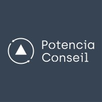 Potencia Conseil logo - Similar company to Cérta