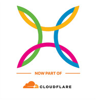 Nefeli (acquired by Cloudflare) logo - Similar company to Bastionzero (Acquired By Cloudflare)
