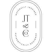 JT & Co. Interiors logo - Similar company to The Keitner Group