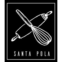 Santa Pola - Catering logo - Similar company to Herreira Consultoria
