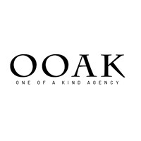 ONE OF A KIND AGENCY logo - Similar company to Vref Aircraft Value Reference & Appraisal Services