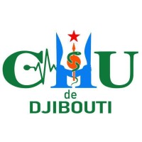 Centre Hospitalier Universitaire de Djibouti logo - Similar company to Université De Djibouti