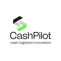 CashPilot GmbH logo - Similar company to Event Software Benelux Bv