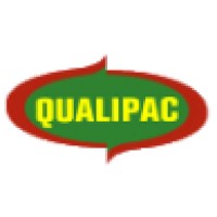 Qualipac Pty Ltd logo - Similar company to Circleag