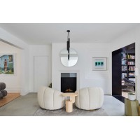 Fairview Homes logo - Similar company to Fairview New Homes