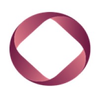 Auditores Italy logo - Similar company to Konsulto.It