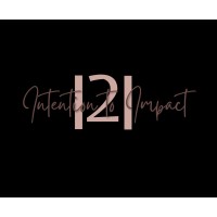 Intention to Impact (I2I) logo - Similar company to Sigma | Digital Marketing Agency, Ai, & It