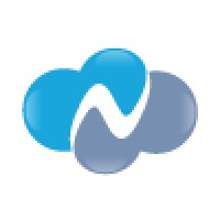 Nuvola Inc logo - Similar company to Mediagate