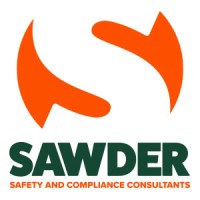 Sawder Ltd