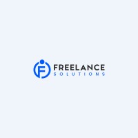 Freelance Solutions - Het Horeca Uitzendbureau