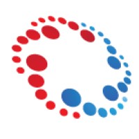 Cytospan Technologies Corporation