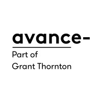 Avance Impact logo - Similar company to Alexander Impact