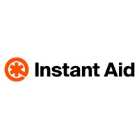 Instant Aid Non Profit logo - Similar company to Featherstone Group